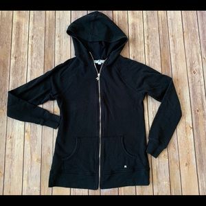 Victoria Secret Angel Wing sweater xS